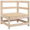 Produktminiatyrbild 5 av 10