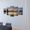 Produktminiatyrbild 2 av 3