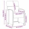 Produktminiatyrbild 11 av 11