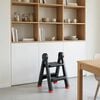 Produktminiatyrbild 2 av 8