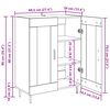 Produktminiatyrbild 13 av 15