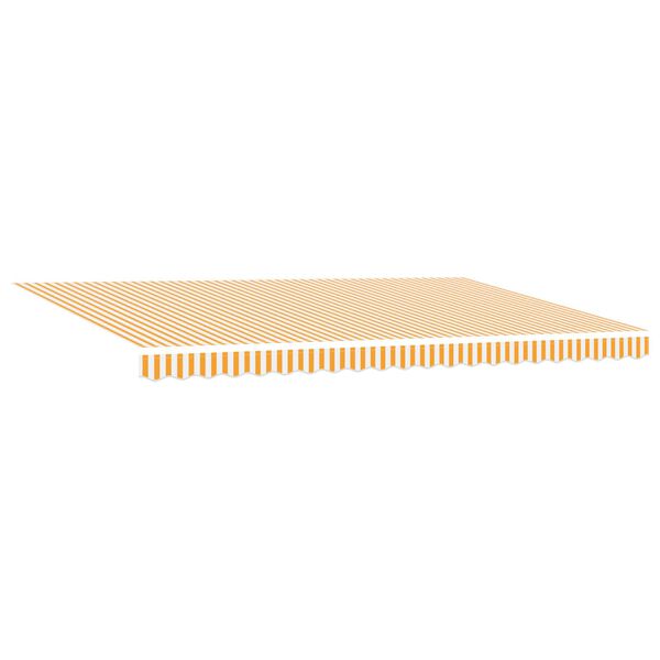 Visar produktbild 4 av 12