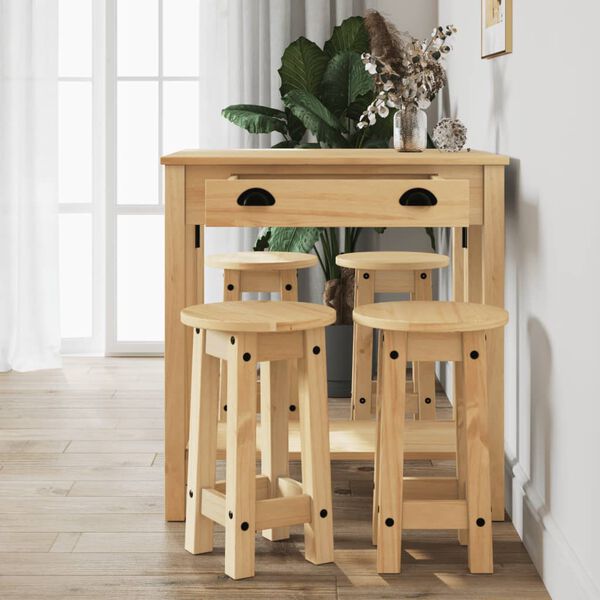 Visar produktbild 3 av 13