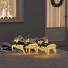 Produktminiatyrbild 2 av 12