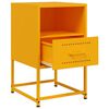 Produktminiatyrbild 10 av 13
