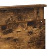 Produktminiatyrbild 11 av 13