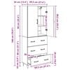 Produktminiatyrbild 15 av 16
