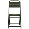 Produktminiatyrbild 5 av 13