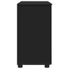 Produktminiatyrbild 7 av 15