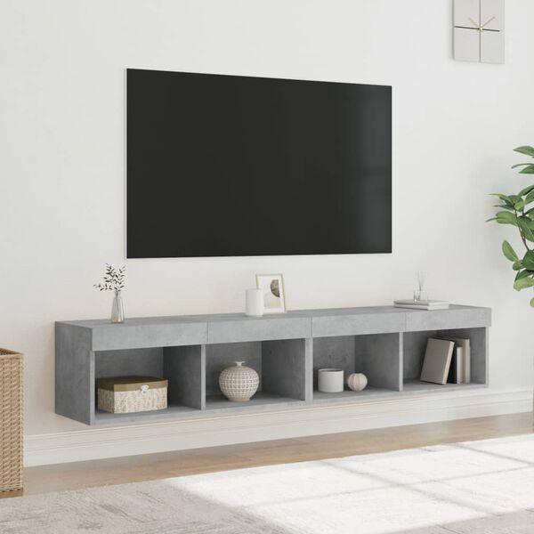 Visar produktbild 2 av 17