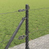 Produktminiatyrbild 5 av 17