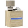 Produktminiatyrbild 2 av 15
