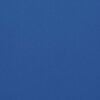 vidaXL Pallkudde Kungsblå 200 x 40 x 8 cm Oxford tyg