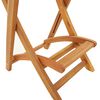 Produktminiatyrbild 9 av 10