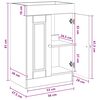 Produktminiatyrbild 10 av 10