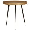 Produktminiatyrbild 3 av 10