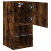 Produktminiatyrbild 8 av 19