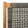 Produktminiatyrbild 9 av 11