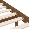 Produktminiatyrbild 7 av 9