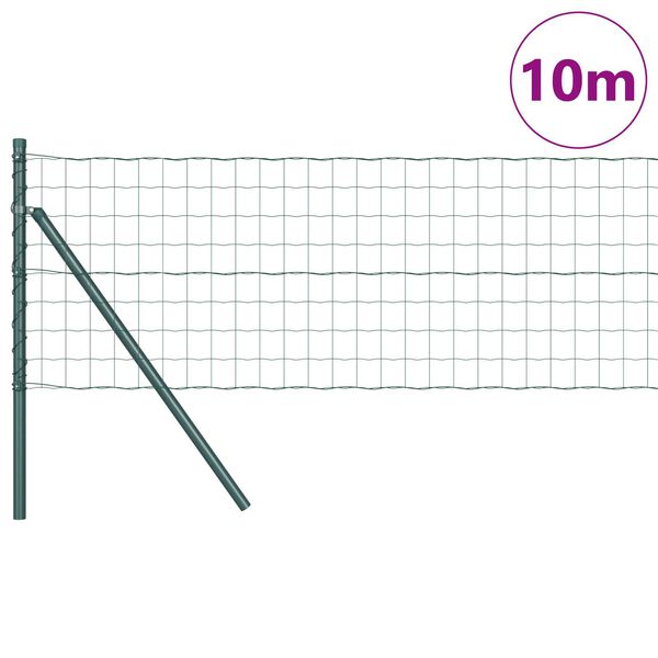 Visar produktbild 3 av 15