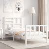 Produktminiatyrbild 2 av 12