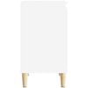 Produktminiatyrbild 8 av 11