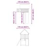 Produktminiatyrbild 9 av 9