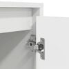Produktminiatyrbild 11 av 16