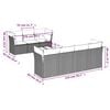 Produktminiatyrbild 3 av 14