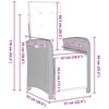 Produktminiatyrbild 10 av 11