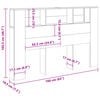 Produktminiatyrbild 9 av 10