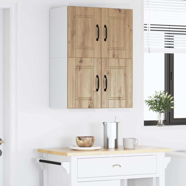 Visar produktbild 4 av 13