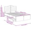 Produktminiatyrbild 14 av 14