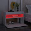 Produktminiatyrbild 8 av 15
