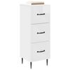 Produktminiatyrbild 3 av 13