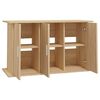 Produktminiatyrbild 6 av 12