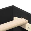 Produktminiatyrbild 8 av 10