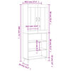 Produktminiatyrbild 13 av 14