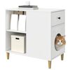 Produktminiatyrbild 3 av 14