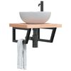 Produktminiatyrbild 2 av 11