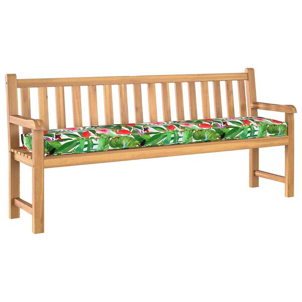 Visar produktbild 3 av 11