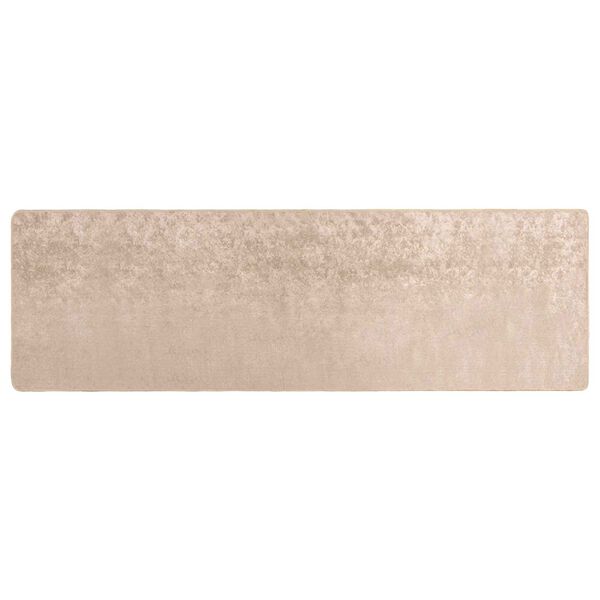 Visar produktbild 1 av 7