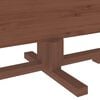 Produktminiatyrbild 6 av 8