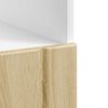 Produktminiatyrbild 7 av 13