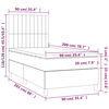 Produktminiatyrbild 16 av 16