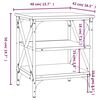 Produktminiatyrbild 10 av 11
