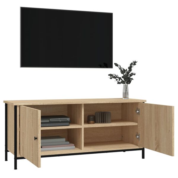 Visar produktbild 4 av 10