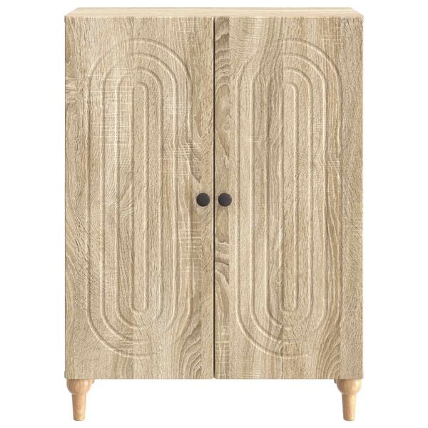 Visar produktbild 4 av 10