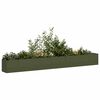 Produktminiatyrbild 2 av 9