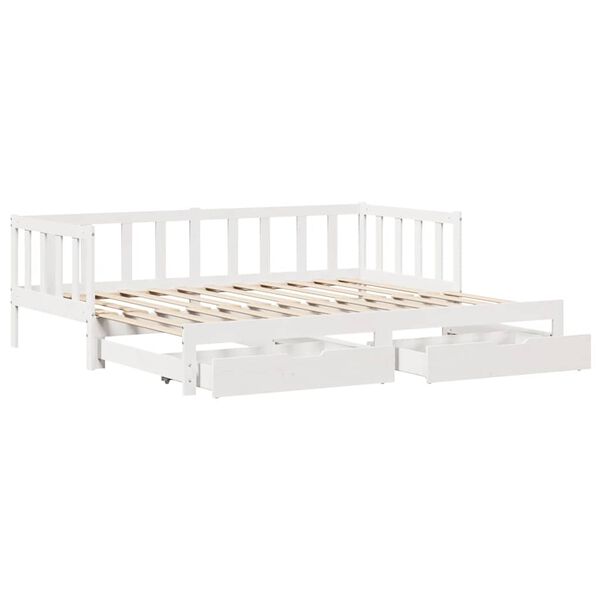 Visar produktbild 3 av 12